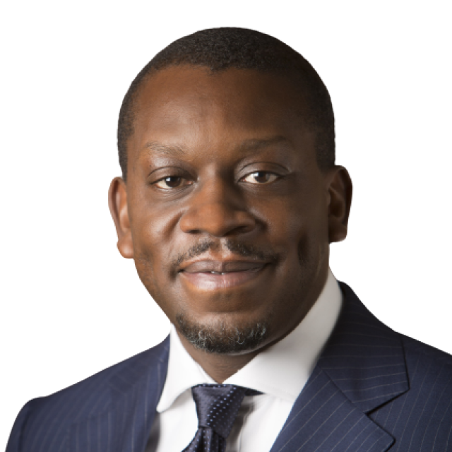 Lai Yahaya